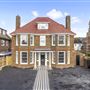 77 New Church Road
