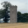 Follies Estate