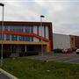 VV – Hampton Gardens School, Peterborough