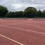 VV – Longsands Academy, St Neots