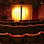 The Tom Thumb Theatre