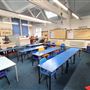 VV – William MacGregor Primary School, Tamworth