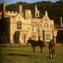 Cromer Hall