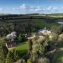 Rosehall Farm, Exhall