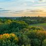 Borsdane Wood, Wigan