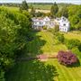 1 Morants Court