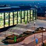 Life Centre North, Wigan