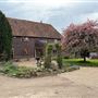Goudhurst Farm