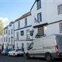 Looe Street