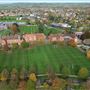 Abingdon School