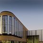 VV - West Lancashire College, Skelmersdale