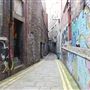 Leonard Lane