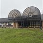 VV - Outwood Academy Hasland Hall, Chesterfield