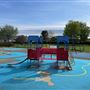 Portchester Park Play Area