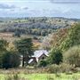 Farm on the Forest