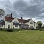 Woodfield House, Blakedown