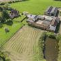 Fenwick Farm