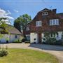 Residential Property, Godalming