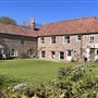 Somerset View Farm