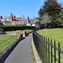 Colyton
