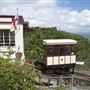 Babbacombe Cliff Railway