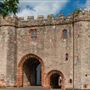Torre Abbey, Torquay