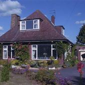 Leighton Road, 69
