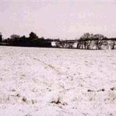 Clophill Village