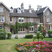 The Beeches Hotel