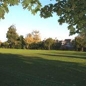 Histon and Impington Infant School