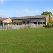 Fawcett Primary School and Children's Centre