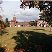 Eden Hall Estate