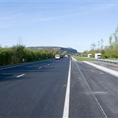 A590