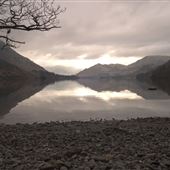 Ullswater
