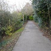 Hove Park