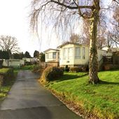 Orchard View Park