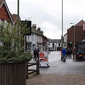 Ringwood