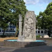 Southend Civic Centre