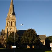 Halstead
