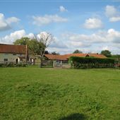 Wren Park Farm