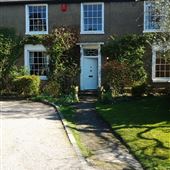 Eastfield House