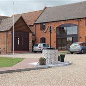 Weston Sands Holiday Homes