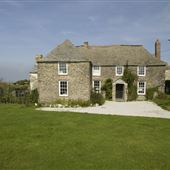 Trevoyan Farm