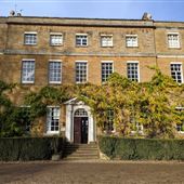 Pitsford School