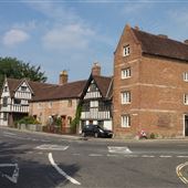 Bewdley