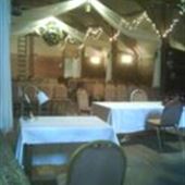 Lains Barn