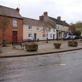 Stogursey