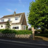Northdown Close