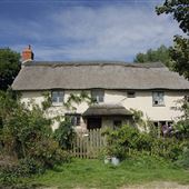 Winterscombe