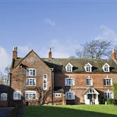 Castle Hayes